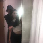 cal blacks - @cal.blacks - Instagram