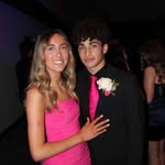 cal - @cal_black5 - Instagram