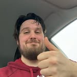 Cal - @cal_blackk - Instagram