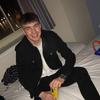 cal - @calblack_ - TikTok