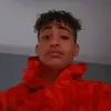 cal - @calblack___ - TikTok