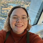 cal - @calblackstock - Instagram