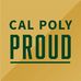 Cal Poly - Black Alumni Community - Facebook