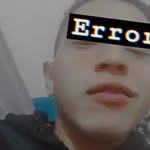 calblack - @calzinhoblack12 - Instagram