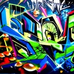 calblack - @calblack1569 - Instagram