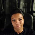 calblack - @calblack69 - Instagram