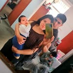 Calblack Davids - @hdcalblack - Instagram