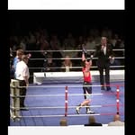 Calblackie100 - @cal_blackie - Instagram