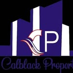 calblackpropertiesng - @calblackpropertiesng - Instagram