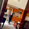 cali__black - @cali__black - TikTok