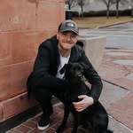 Callahan Blackham - @cal_blackham2 - Instagram
