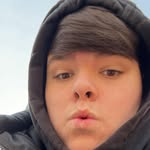 Callum Blackburn - @cal_blackburn07 - Instagram