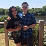 Callum Blackburn - @calblackburn_98 - Instagram