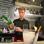 Callum Blackshaw - @cal.blackshaw - Instagram