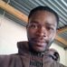 Calvin Black - Facebook