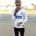 Calysto Black - Facebook