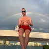 blake50cal - @blake50cal - TikTok
