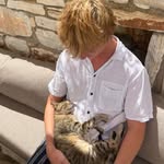 Blake - @blake.calnan_ - Instagram