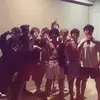 blake - @blakecal14 - TikTok