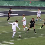 Blake Calvey - @blakecalvey - Instagram