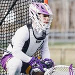 Blake O’Callaghan - @blakeocall - Instagram