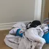 Cal_Blake - @cal_blake - TikTok