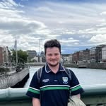 Cal Blake - @calb543 - Instagram