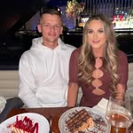 Cal Blake - @calblake25 - Instagram