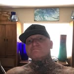 Cal Blake - @blakleycal - Instagram