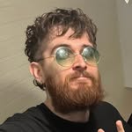 Cal Blakeburn - @calblakeburn - Instagram