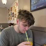 Cal - @calblake_ - Instagram