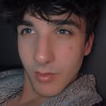 caleb blake - @caleb.blake01 - Instagram