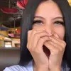 callieblakecorrea - @calblakecorrea - TikTok