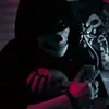 ℂ𝕒𝕝𝕝𝕤𝕚𝕘𝕟:𝔹𝕝𝕒𝕜𝕖 - @maskon_blake - TikTok