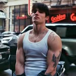 Callum Blake - @cal_blake - Instagram