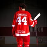Callum Blakemore - @calblakemore44 - Instagram