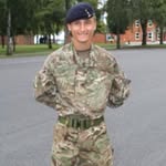 Callum - @calblakey96 - Instagram