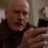 dexter morgan - @calblakeway70 - TikTok