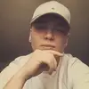 _CALBOOTH. - @callumbooth1 - TikTok