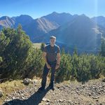 Cal Booth - @calbooth98 - Instagram