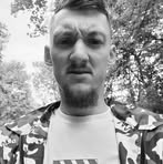 Cal Booth - Facebook