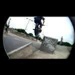 Cal_booth - @calbooth_ - Instagram