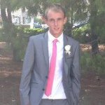 Cal Booth - @calbooth89 - Instagram