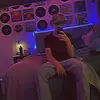 𝕔𝕒𝕝 𝕓𝕠𝕠𝕥𝕙 - @calbooth06 - TikTok