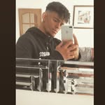 Cal Booth - @xcalboothh - Instagram