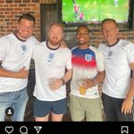 Cal Booth - @calbooth1989 - Instagram