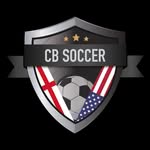 Cal Booth - @callamboothsoccer - Instagram