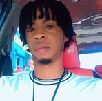 Cal Boothe - Facebook