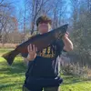 Cal - @cal_booth - TikTok