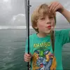 Cal - @calbooth - TikTok